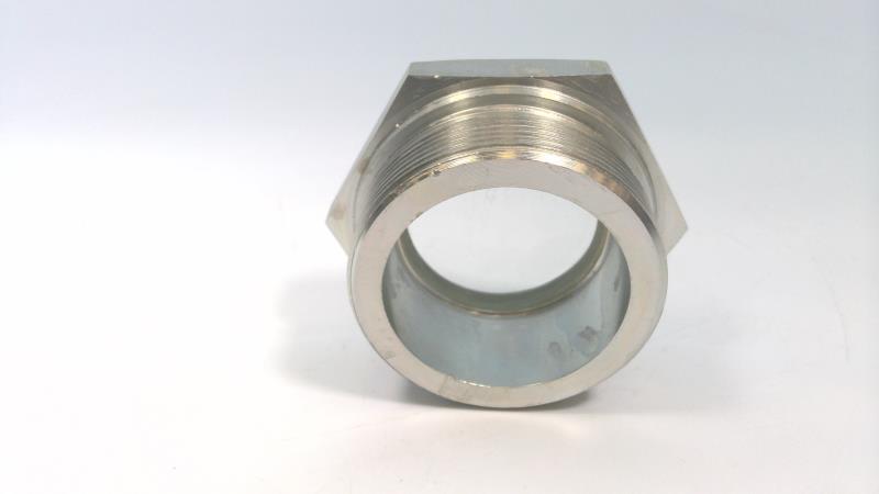 JOHNSON CONTROLS 023-17197-000