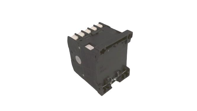 EATON CORPORATION DILEEM-10-24V-50/60HZ