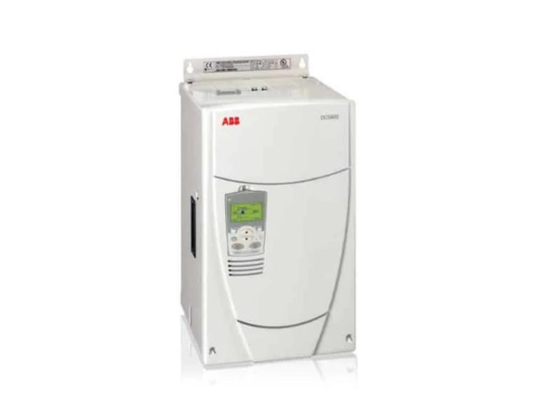 ASEA BROWN BOVERI DCS800-S01-0900-05