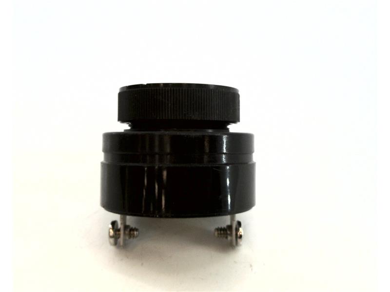 CORNELL DUBILIER SC628ANPR