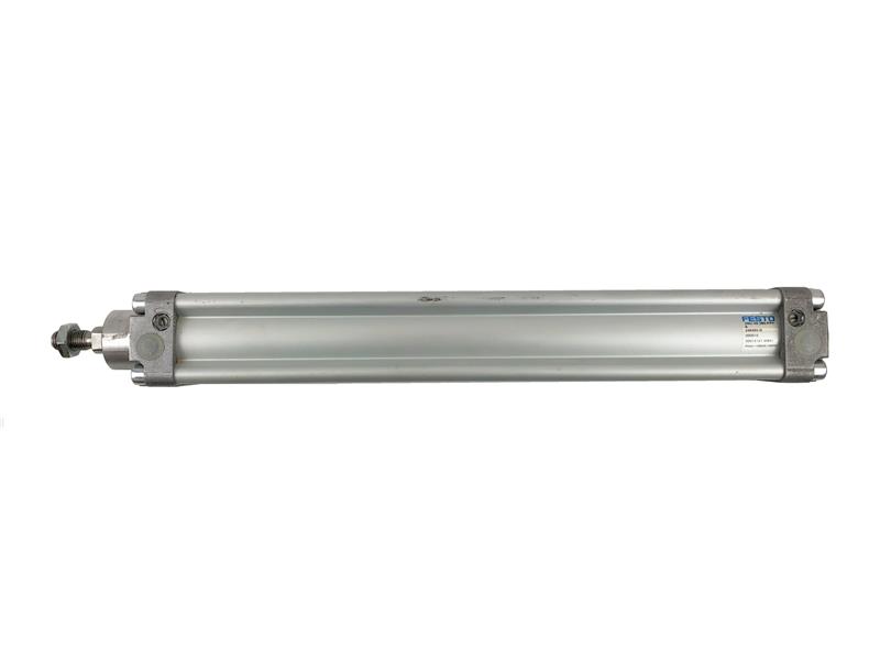 FESTO DNU-40-280-PPV-A