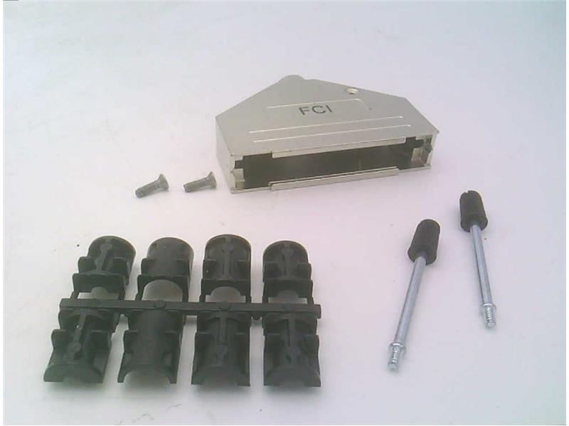 AMPHENOL 8655MH3701BLF