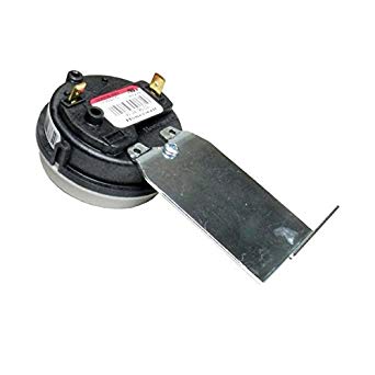 RHEEM 42-24012-01