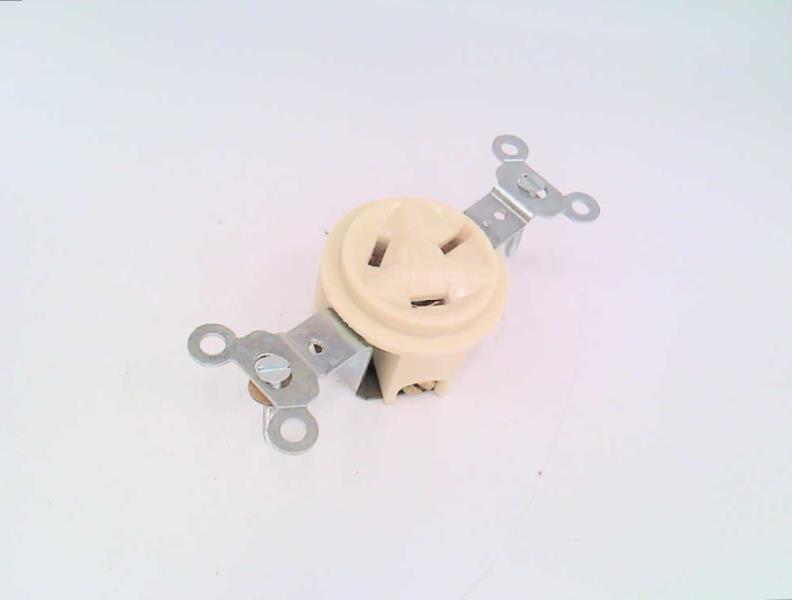 GENERAL ELECTRIC GE4124-2