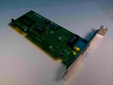 KNE-20T by KINGSTON TECHNOLOGY