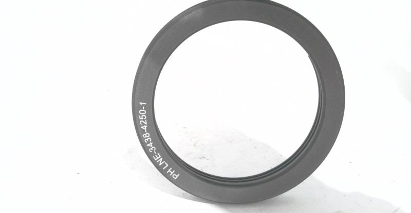 PARKER LNE-3438-4250-1-1