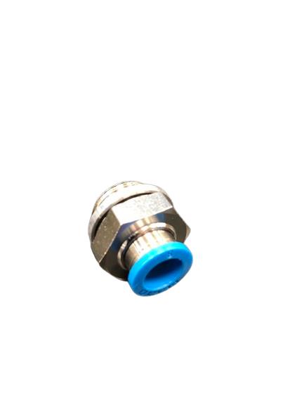 FESTO QS-G3/8-8