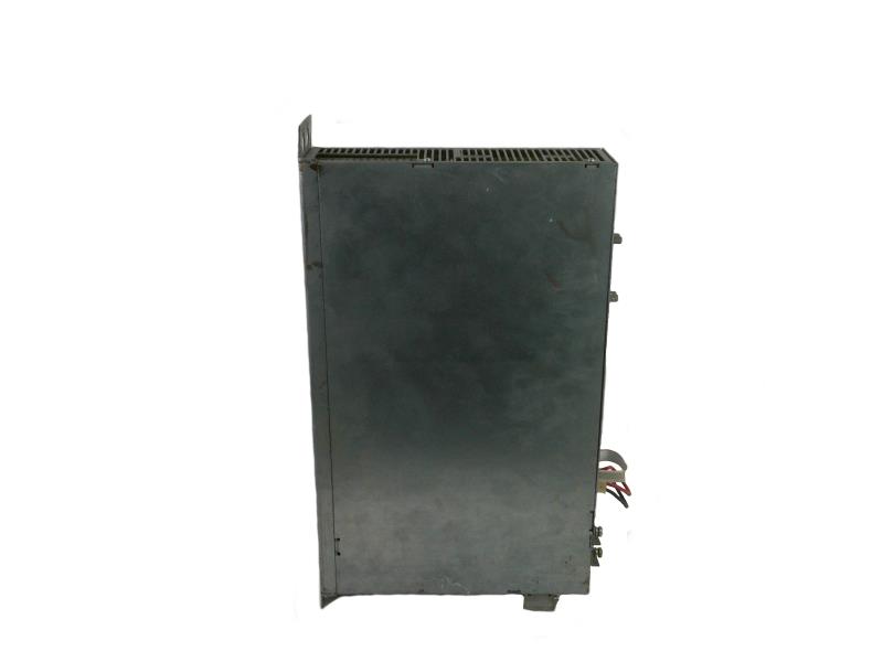 BOSCH 1070083111-109