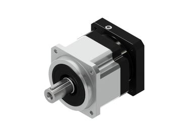 APEX DYNAMICS INC AB115-S1-P2