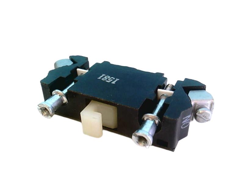 EATON CORPORATION C320-KA1