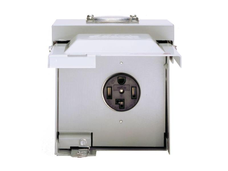 CHU3S by EATON CORPORATION