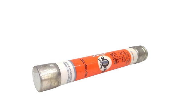 MERSEN A6D15R SMART-SPOT