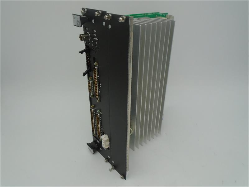 GENERAL ELECTRIC IS215VPROH2B