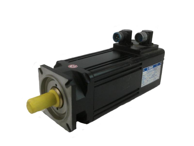 BPG0952N5RA2C01 by NUM