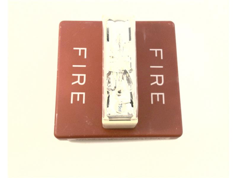 EATON CORPORATION RSS-2475W