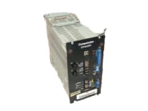 PARKER SR1045B6
