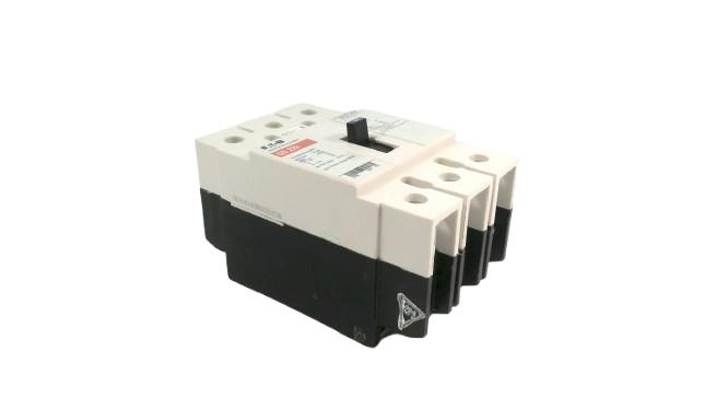 EATON CORPORATION GD3050