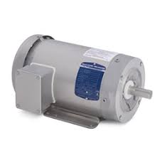 HD2C2PHC by NIDEC CORP