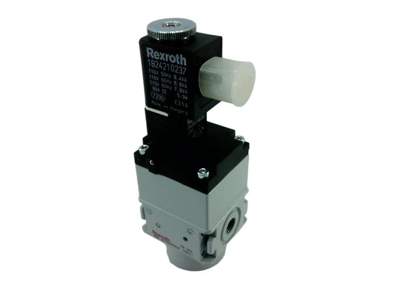 R432002652 by BOSCH