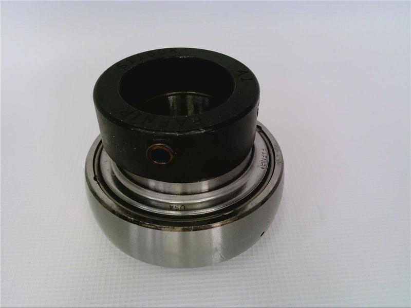 TIMKEN G1100KRRB-COLAG