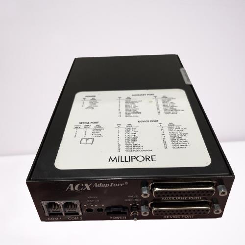 ACX120113 by MILLIPORE