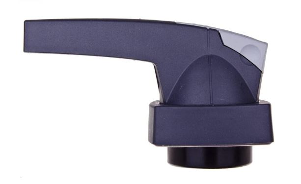 EATON CORPORATION K3KDG/P