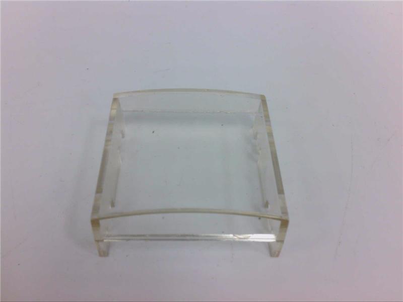 EATON CORPORATION E30KF50