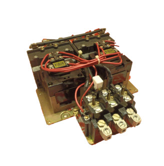 ALLEN BRADLEY 705X-COB