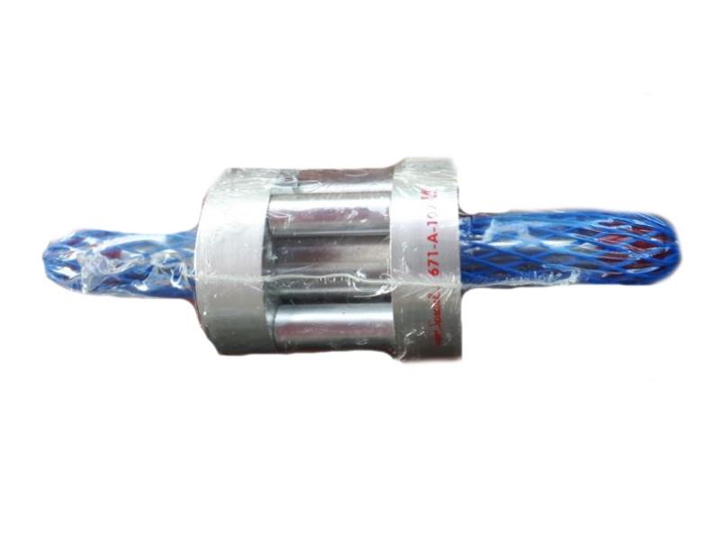 UNION SPECIAL 671-A-107