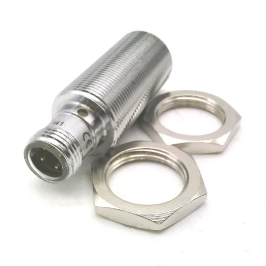 TURCK BI5-M18-AP6X-H1141