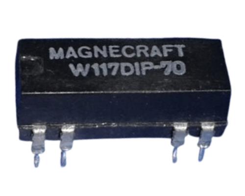 W117DIP70 by SCHNEIDER ELECTRIC