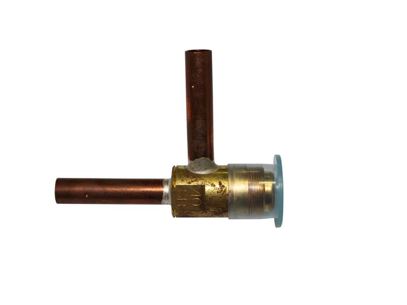 UNITED TECHNOLOGIES 43146714