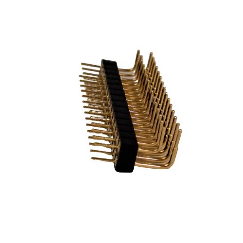 MILL MAX S495-10-230-00-650000