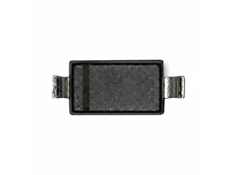 ON SEMICONDUCTOR MM3Z4V7B