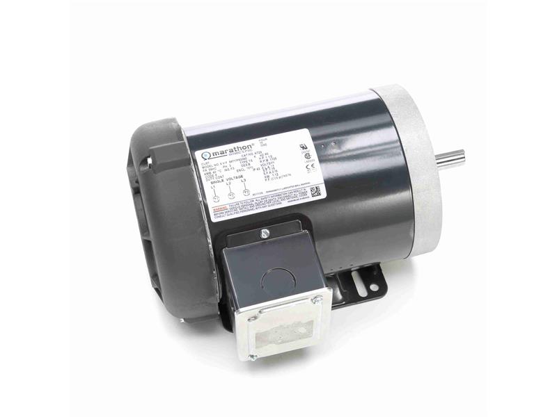 REGAL REXNORD 056T17F5339