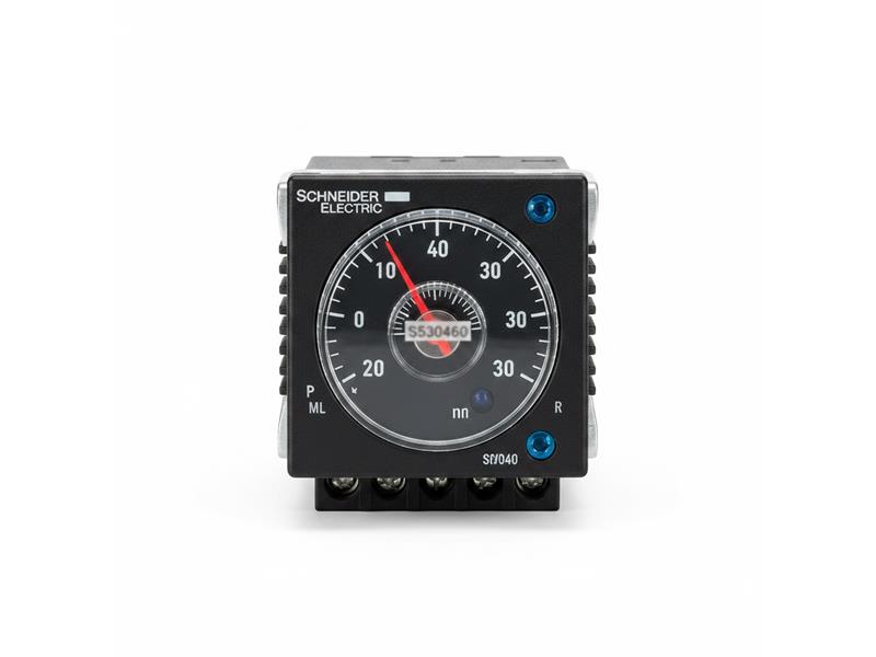 SCHNEIDER ELECTRIC S530460