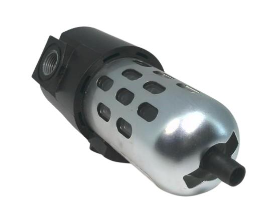 WILKERSON PNEUMATIC F16-03-000