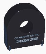CR8350-2500-N by CR MAGNETICS