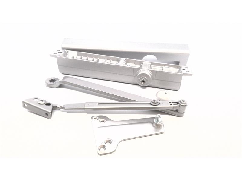ASSA ABLOY 3301 X 689
