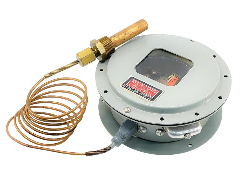 DSW-7238-153-RG-5 by DWYER