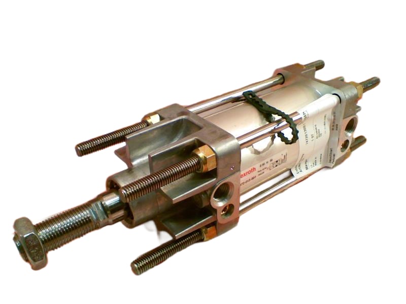 BOSCH 7472013001