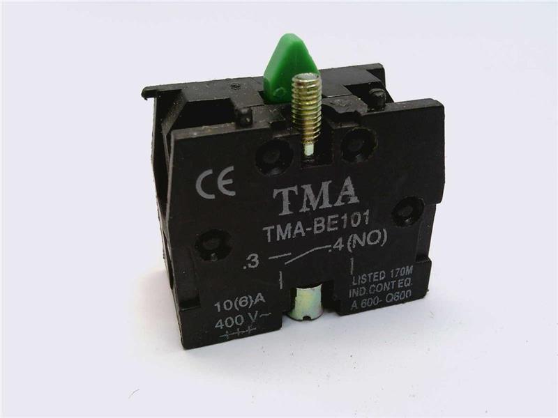 TMA TMA-BE101