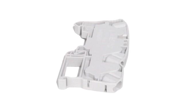 ASEA BROWN BOVERI 1SNK708011R0000