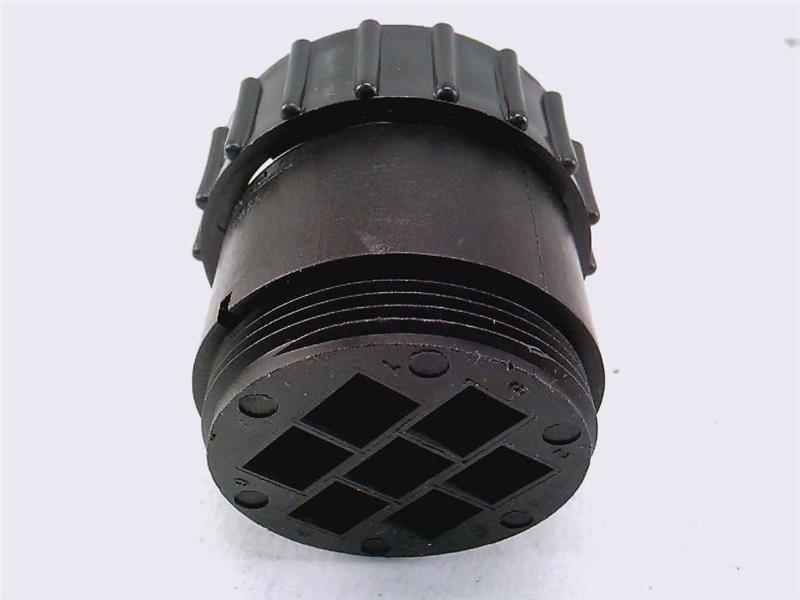 TE CONNECTIVITY 206226-1