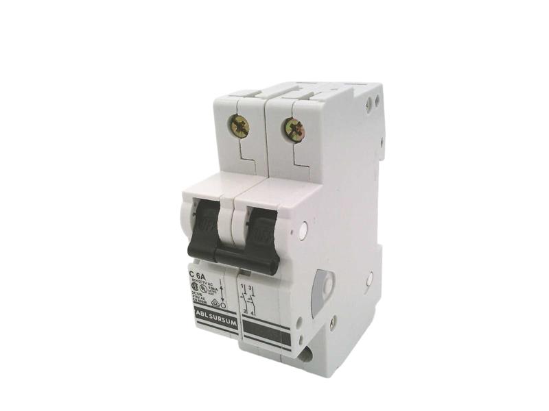 ALTECH CORP 2CU6