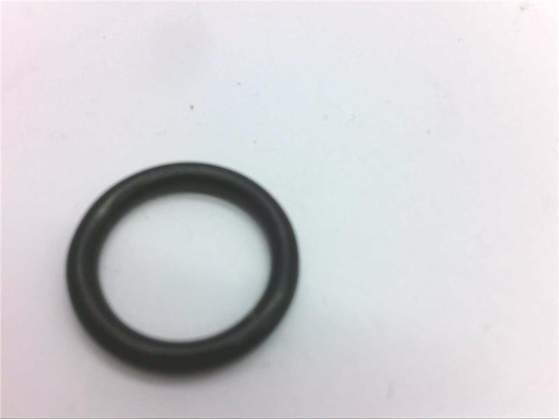 FESTO B-11X2-N-NBR75