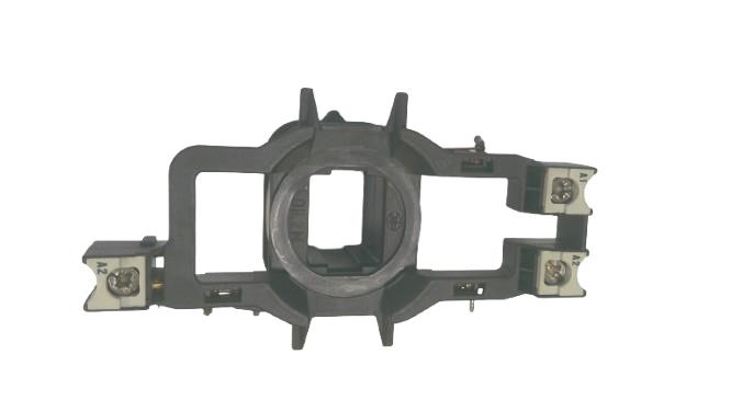 EATON CORPORATION J-DIL2M-24V/50HZ