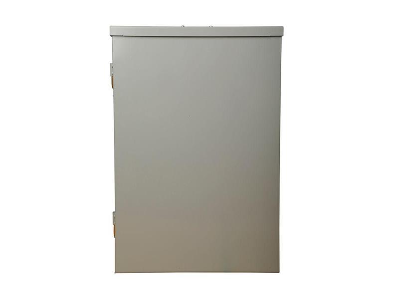 EATON CORPORATION 3BR1224N125R