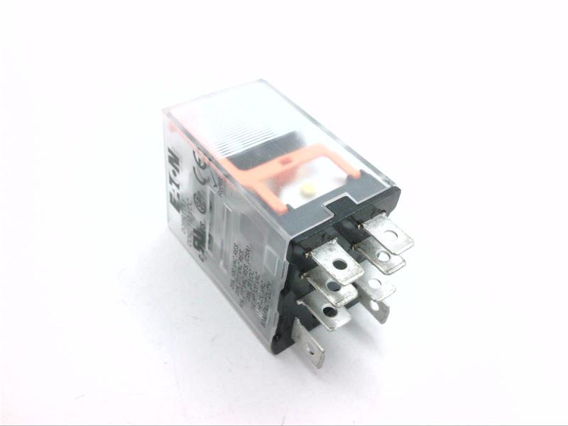 EATON CORPORATION D7PR11A1