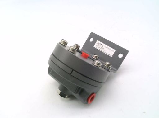 61F-BM-7200S11 by SIEMENS